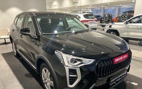 Haval Jolion, 2026 год, 2 049 000 рублей, 7 фотография