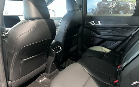 Haval F7, 2026 год, 3 599 000 рублей, 9 фотография