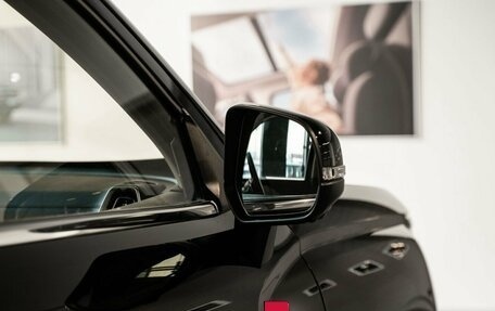 Haval H5, 2026 год, 4 349 000 рублей, 13 фотография