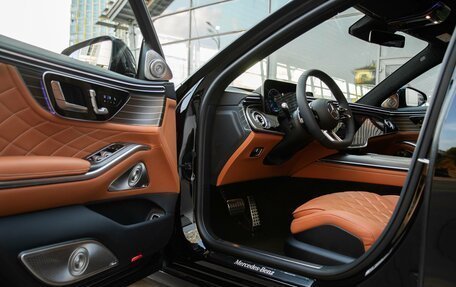 Mercedes-Benz S-Класс, 2026 год, 33 500 000 рублей, 10 фотография