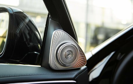 Mercedes-Benz S-Класс, 2026 год, 33 500 000 рублей, 28 фотография