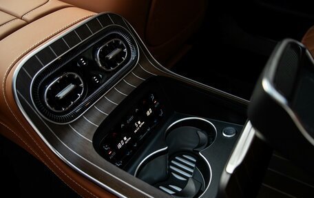 Mercedes-Benz S-Класс, 2026 год, 33 500 000 рублей, 24 фотография