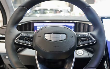 Geely Atlas, 2026 год, 4 120 000 рублей, 13 фотография