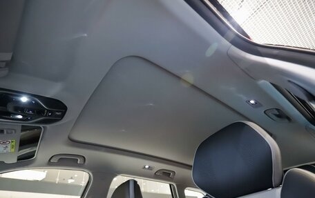 Geely Atlas, 2026 год, 4 120 000 рублей, 11 фотография