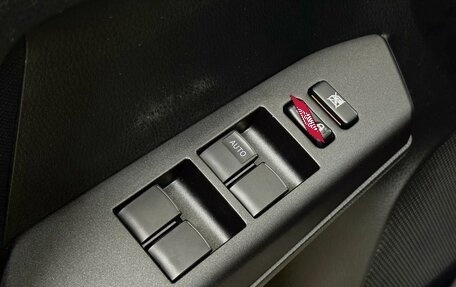 Toyota RAV4, 2016 год, 2 150 000 рублей, 16 фотография