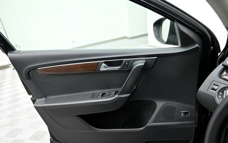 Volkswagen Passat B7, 2014 год, 1 065 000 рублей, 10 фотография