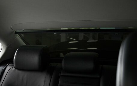 Volkswagen Passat B7, 2014 год, 1 065 000 рублей, 12 фотография