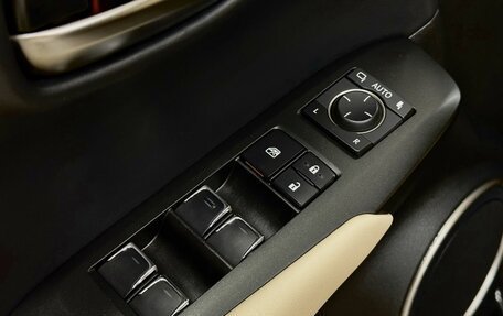 Lexus NX I, 2019 год, 3 850 000 рублей, 16 фотография