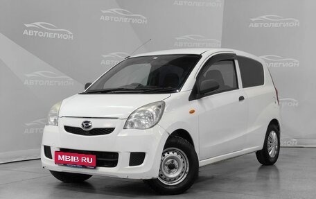 Daihatsu Mira VII, 2012 год, 325 000 рублей, 1 фотография