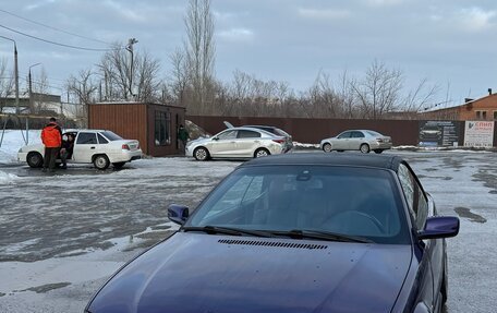 BMW 3 серия, 2003 год, 1 850 000 рублей, 9 фотография