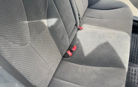 Toyota Camry, 2007 год, 900 000 рублей, 9 фотография