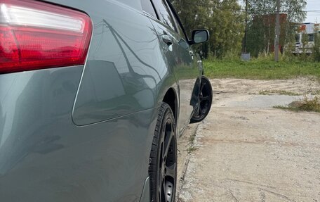 Toyota Camry, 2007 год, 900 000 рублей, 17 фотография