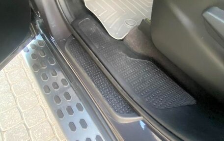 Jeep Grand Cherokee, 2022 год, 5 100 000 рублей, 8 фотография