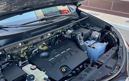 Toyota RAV4, 2019 год, 2 600 000 рублей, 8 фотография