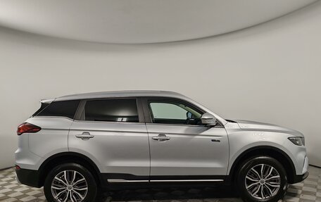 Geely Atlas, 2023 год, 1 990 000 рублей, 4 фотография