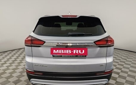 Geely Atlas, 2023 год, 1 990 000 рублей, 6 фотография