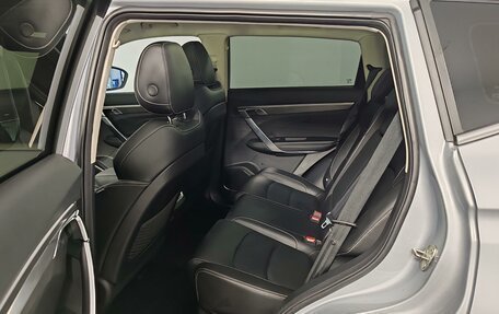 Geely Atlas, 2023 год, 1 990 000 рублей, 12 фотография