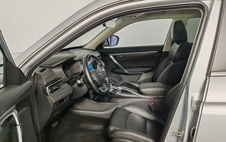 Geely Atlas, 2023 год, 1 990 000 рублей, 16 фотография