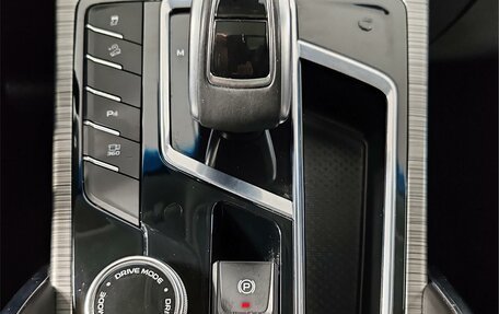 Geely Atlas, 2023 год, 1 990 000 рублей, 22 фотография
