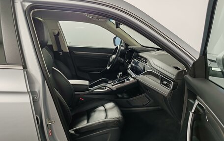 Geely Atlas, 2023 год, 1 990 000 рублей, 25 фотография