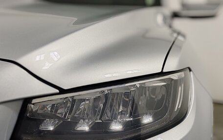 Geely Atlas, 2023 год, 1 990 000 рублей, 26 фотография
