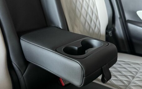 Hyundai Tucson, 2021 год, 2 777 000 рублей, 34 фотография