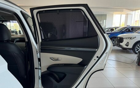 Hyundai Tucson, 2021 год, 2 777 000 рублей, 31 фотография