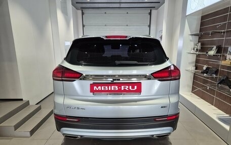 Geely Atlas, 2023 год, 1 699 000 рублей, 5 фотография