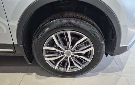 Geely Atlas, 2023 год, 1 699 000 рублей, 15 фотография