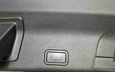 Geely Atlas, 2023 год, 1 699 000 рублей, 14 фотография