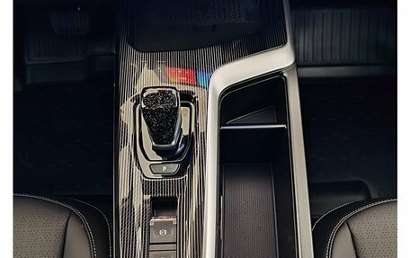 Haval Jolion, 2026 год, 2 899 000 рублей, 11 фотография