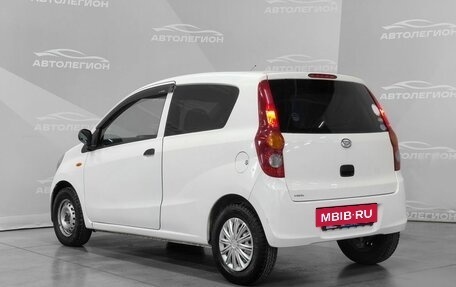 Daihatsu Mira VII, 2012 год, 325 000 рублей, 3 фотография