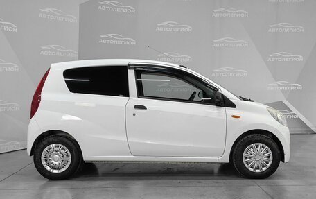 Daihatsu Mira VII, 2012 год, 325 000 рублей, 6 фотография