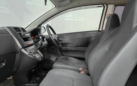 Daihatsu Mira VII, 2012 год, 325 000 рублей, 12 фотография