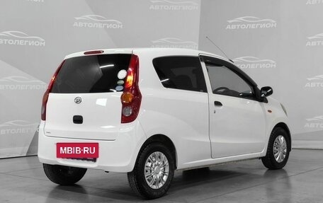 Daihatsu Mira VII, 2012 год, 325 000 рублей, 5 фотография