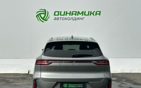 CheryExeed TXL, 2023 год, 2 520 000 рублей, 6 фотография