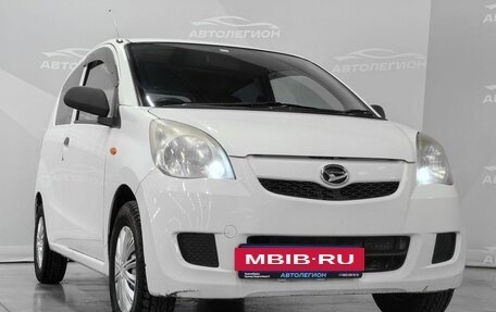 Daihatsu Mira VII, 2012 год, 325 000 рублей, 23 фотография