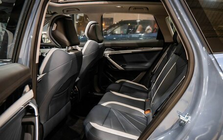 Geely Atlas, 2024 год, 2 999 990 рублей, 10 фотография