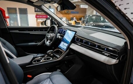 Geely Atlas, 2024 год, 2 999 990 рублей, 9 фотография