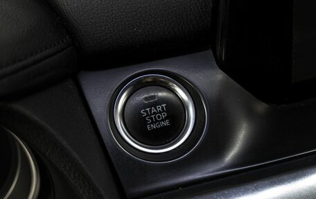 Mazda 6, 2015 год, 1 750 000 рублей, 22 фотография