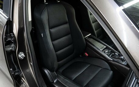 Mazda 6, 2015 год, 1 750 000 рублей, 16 фотография