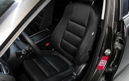 Mazda 6, 2015 год, 1 750 000 рублей, 13 фотография