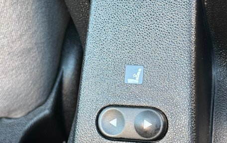 Fiat Linea, 2011 год, 525 000 рублей, 15 фотография