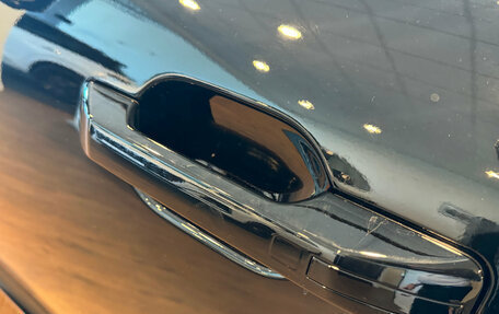 Hyundai Palisade, 2026 год, 8 950 000 рублей, 9 фотография