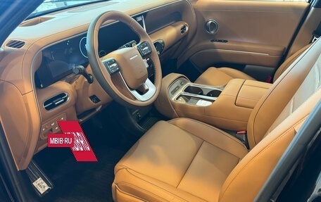 Hyundai Palisade, 2026 год, 8 950 000 рублей, 11 фотография