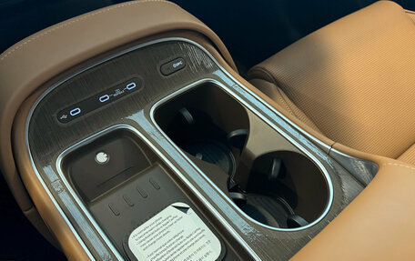 Hyundai Palisade, 2026 год, 8 950 000 рублей, 30 фотография