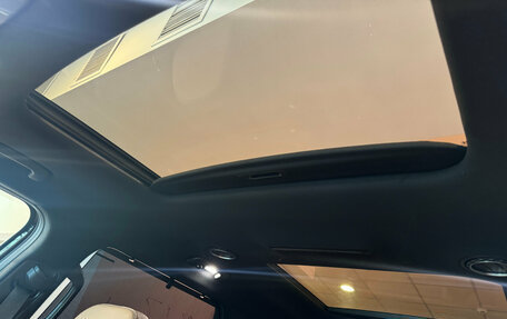 Hyundai Palisade, 2026 год, 8 950 000 рублей, 37 фотография