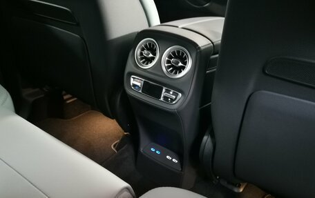 Mercedes-Benz G-Класс AMG, 2026 год, 40 600 000 рублей, 24 фотография