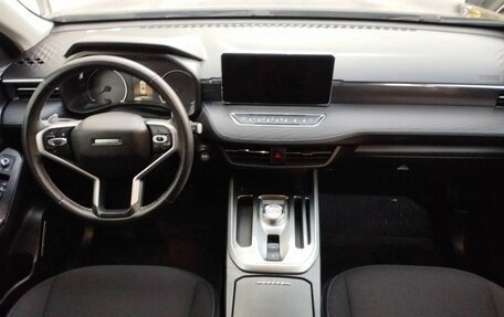 Haval Jolion, 2024 год, 2 125 000 рублей, 9 фотография