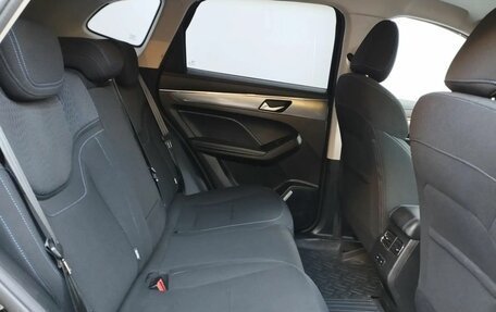 Haval Jolion, 2024 год, 2 125 000 рублей, 11 фотография